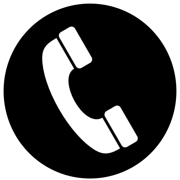 Contact icon